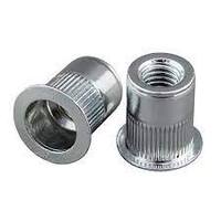 F-RIVET NUTS F-RIVET NUTS